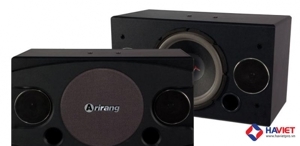 Loa Bookshelf Arirang JANT-VI 480W