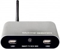 Ariang Smart TV Box 3600 V2.0