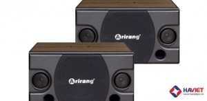 Loa Bookshelf Arirang TSE-T5 450W