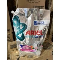 Ariel 3,2 kg cửa trước cửa trên