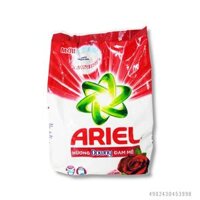 Ariel Bột Giặt Hương Downy 720g