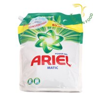 Ariel NG SN 3.5KG