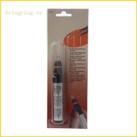 Arin Thêu Bút Khâu Đấm Kim Chỉ Cho Đầu Đốt Khâu Đan May T