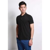 Aristino. 048s8. ĐEN slim 425. size S M