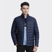 ARISTINO Áo khoác lông vũ Regular fit giữ ấm tốt AJK044W3