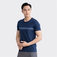 ARISTINO - ÁO T-SHIRT NGẮN TAY ATS014S3