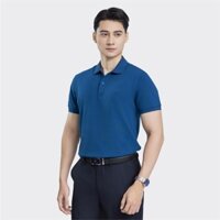 ARISTINO - ÁO THUN POLO CÓ CỔ NGẮN TAY APS085AZ