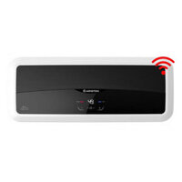 Ariston 20L SL2 20LUX-D AG+ WIFI