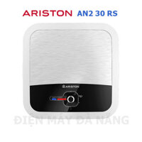 Ariston AN2 30 RS 30 lít