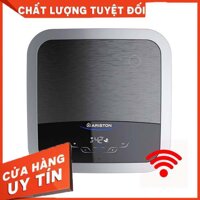 Ariston ANDRIS2 AN2 TOP WIFI 30 lít – Bình Nóng Lạnh Gián Tiếp