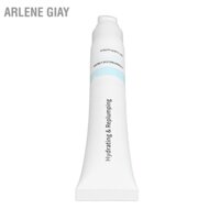 Arlene Giay Kem dưỡng ẩm vùng mắt Làm mới giảm nếp nhăn Hydrating sâu dưới Serum 20ml