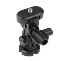 Arm  Adjustable Mount for   HDR-AS100V VCT-AMK1