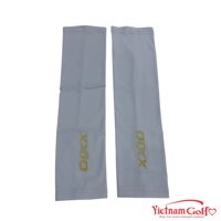 Arm care chống nắng XXIO GAP-2110 gray