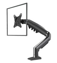 ARM Giá treo màn hình LCD Gắn Bàn Northbayou P80 (17-30") VAT