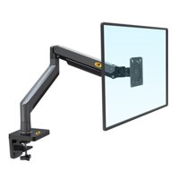 Arm Màn Hình Máy Tính NB - G45 / Gía Treo Màn Hình 22 - 40 inch, Xoay 360 Độ