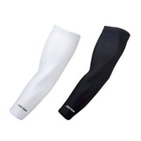 Arm Sleeves