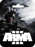 Arma 3