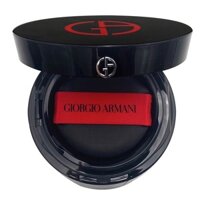 Armani Air Cushion Black Right Air Cushion Cream 02/03 Powder concealer Lasting