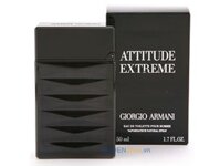 Armani Attitude: Nơi bán giá rẻ, uy tín, chất lượng nhất | Websosanh