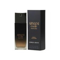 Armani Code Profumo Parfum 20ml – Parfum
