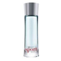 Armani Code Sport Athlete
