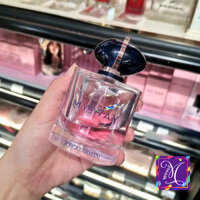 ARMANI Nước hoa lưu hương lâu dài MY WAY My Way My Way My Way dành cho nữ và hương thơm của Armani nước hoa dior nam