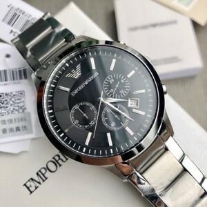 Đồng hồ nam Armani AR2434