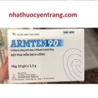 Armten 90mg