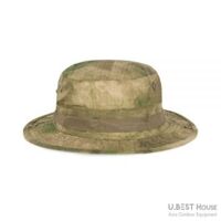 Army – Nón tai bèo (Camo)