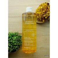 AROMATIC CALMING TONER