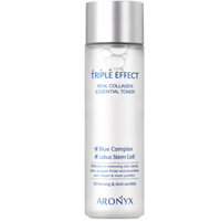 ARONYX Triple Effect Collagen Essential Toner 150ml/Basic