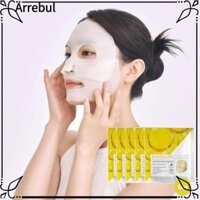 Arrebul Collagen sâu, Collagen sâu Bio-Collagen qua đêm, nóng chống nhăn qua đêm Collagen Hàn Quốc Real Deep để chăm sóc da mặt