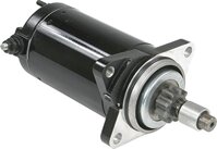 ARROWHEAD STARTER MOTOR S-D 580 650 720 (SND0025)