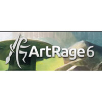 Art Rage 6 94% off