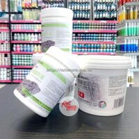 [Art Store] Bột Đắp Nổi, Bột Đắp Tranh 3D Phù Điêu Marie's 500ml|1000ml