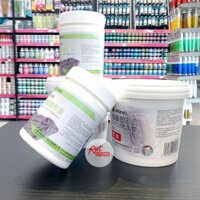 [Art Store] Bột Đắp Nổi, Bột Đắp Tranh 3D Phù Điêu Marie's 500ml|1000ml