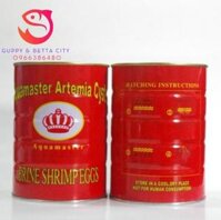 Artemia 425g
