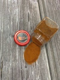 Artemia sấy khô cho cá bột (50g)