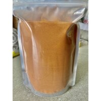 Artemia sấy khô túi 200g-500g-1kg - thức ăn cá cảnh