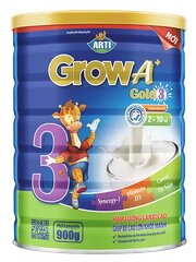 Arti Grow A+ Gold 3 900g