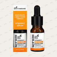 Artnaturals, Vitamin C Serum