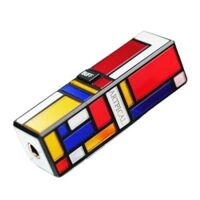 Artpical Mondrian