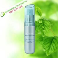 Artristry Intensive Skincare Advanced Skin Refinisher