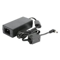 Aruba 12V Power Adapter - Bộ Chuyển Đổi Nguồn 12V