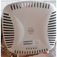 Aruba 135 - Bộ Phát Wifi chuyên dụng - Roaming - Mesh - Chịu Tải Cao ( Kèm nguồn 12v + đế )
