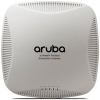 Aruba 225 - Bộ Phát Wifi Aruba IAP 225 Mesh, Roaming...full phụ kiện , Trắng đẹp,không vàng ố