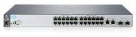 Aruba 2530 24 Switch (J9782A)