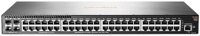 Aruba 2930F 48G 4Sfp+ - Switch - 48 Ports - Managed - Rack-Mountable-JL254A#ABA