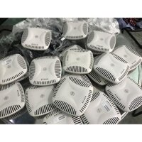 Aruba AP-135 - Bộ Phát Wifi Chuyên Dụng - Roaming - Mesh