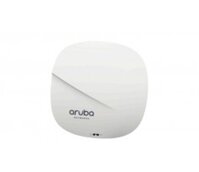 ARUBA AP-207